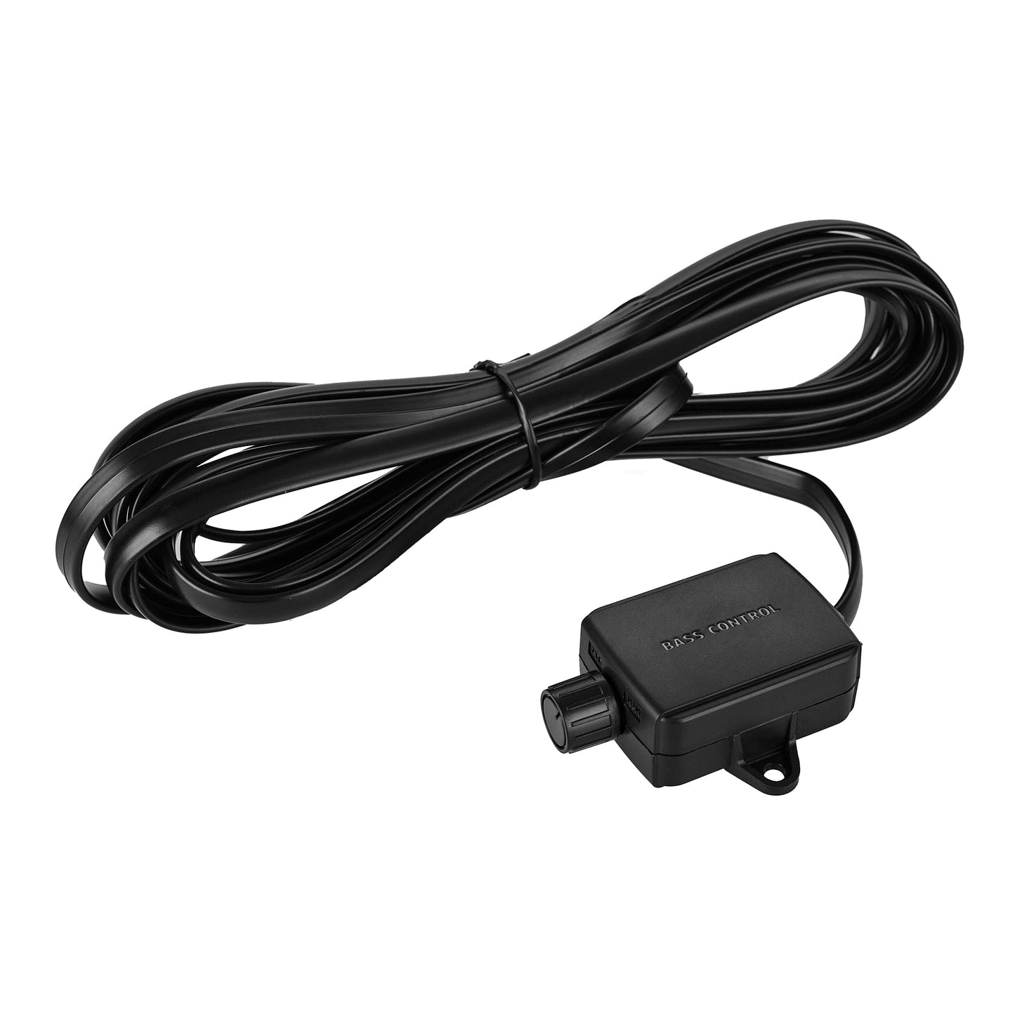 CANDY Compact Class D 1-Channel Monoblock Amplifier 1800 Watts