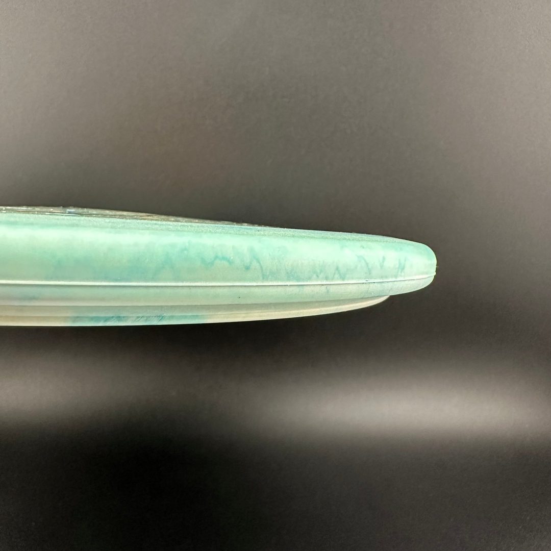 Galactic XT Gator3 - Space Force By Marm O Set