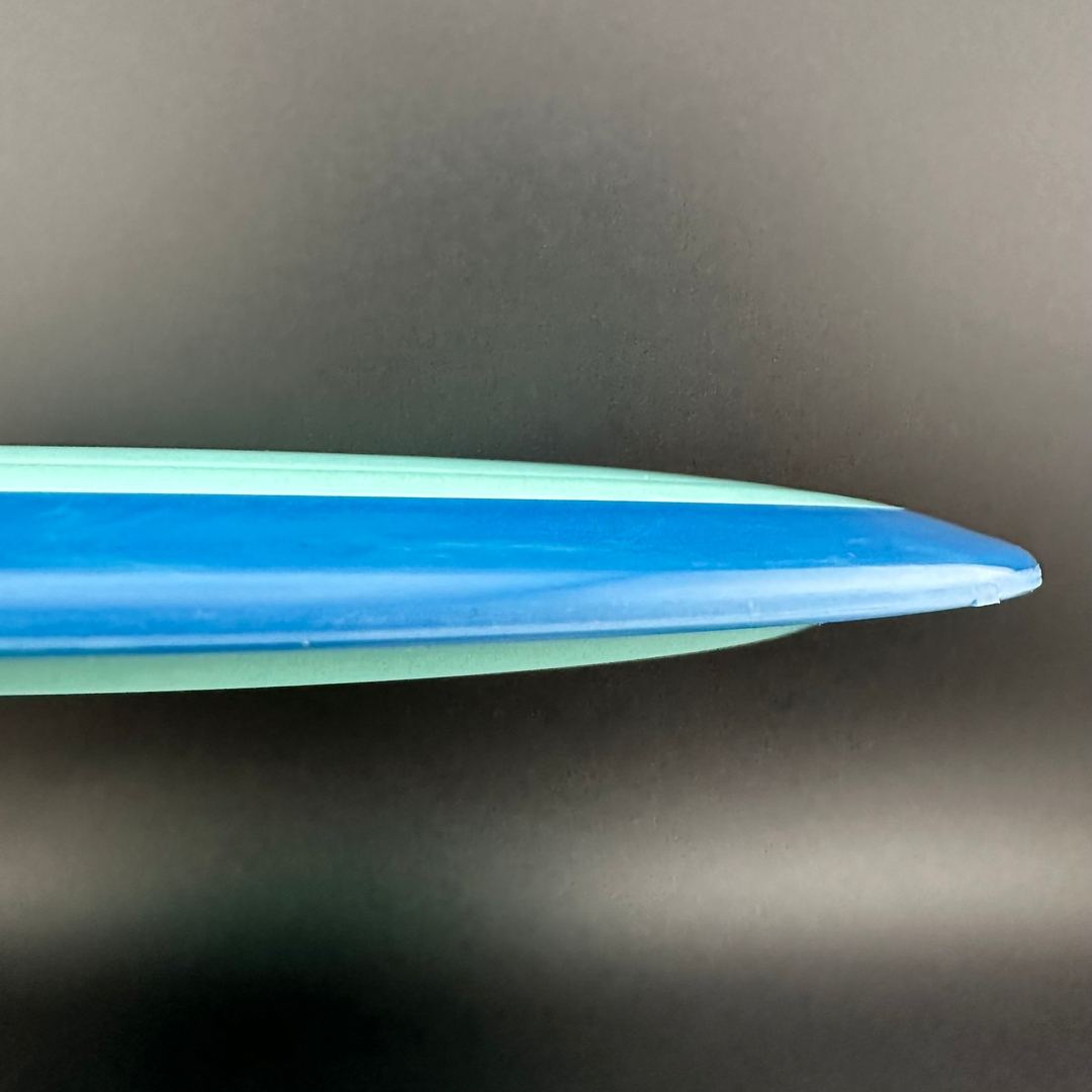 Fission Defy - Special Edition by Skulboy