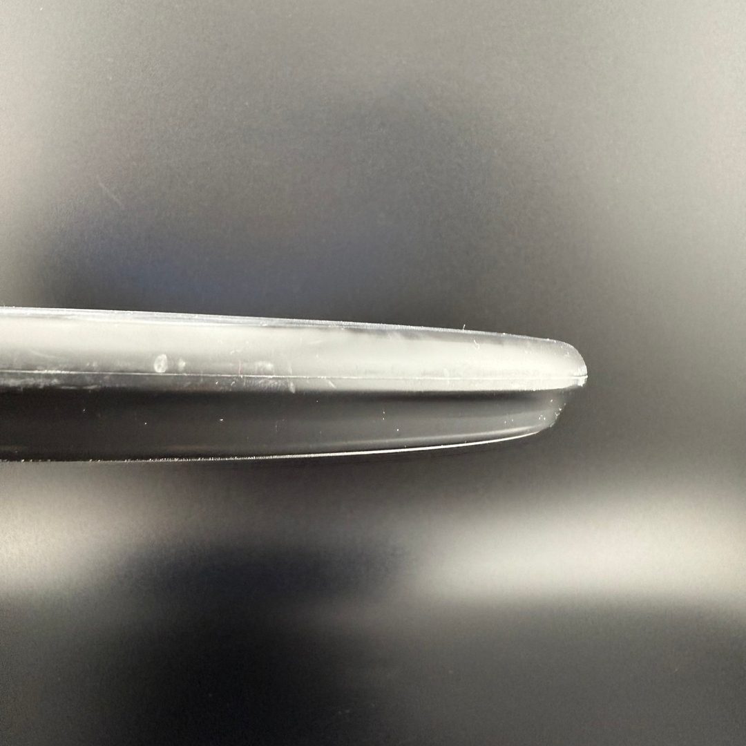 Classic Supreme Raptor Eye Sockibomb Slammer - Vets 2023