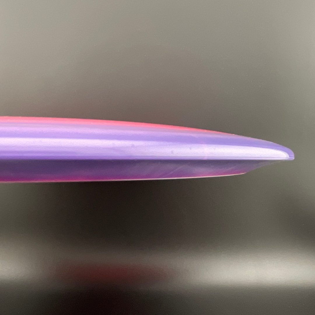 Halo Star Thunderbird