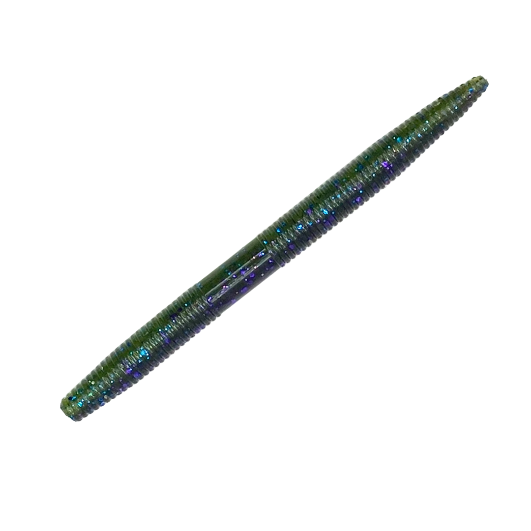 5" Trippie Stix - 10 Pack