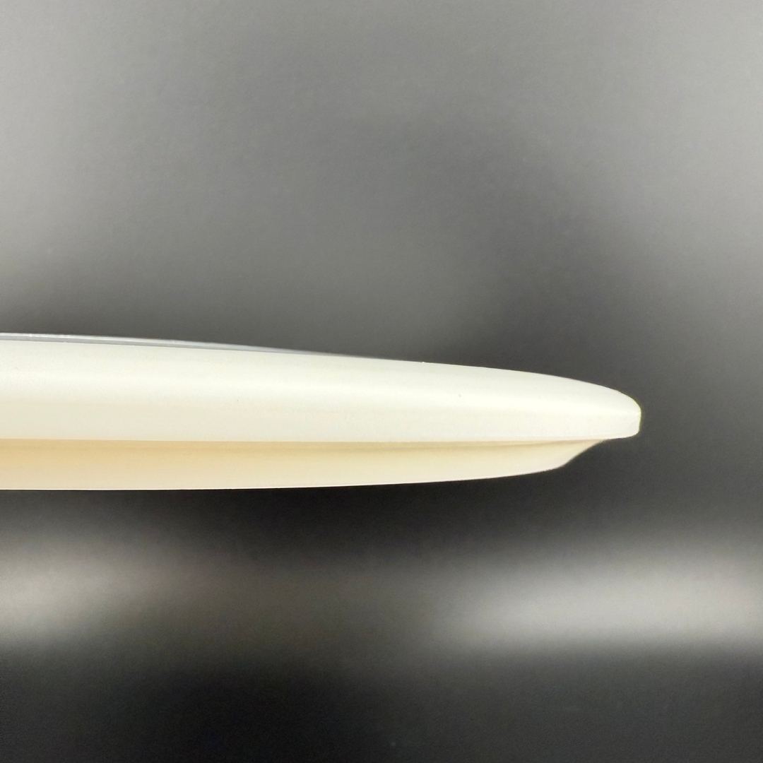 Thermo Cardinal - Limited Edition