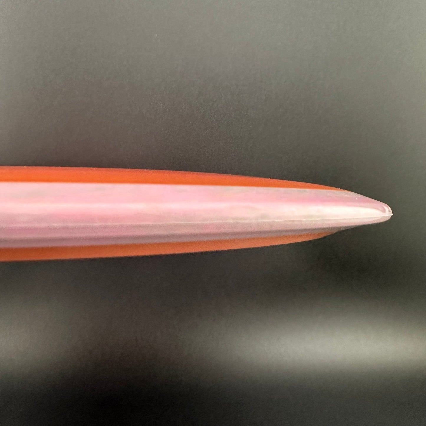 Fission Rhythm - Blank