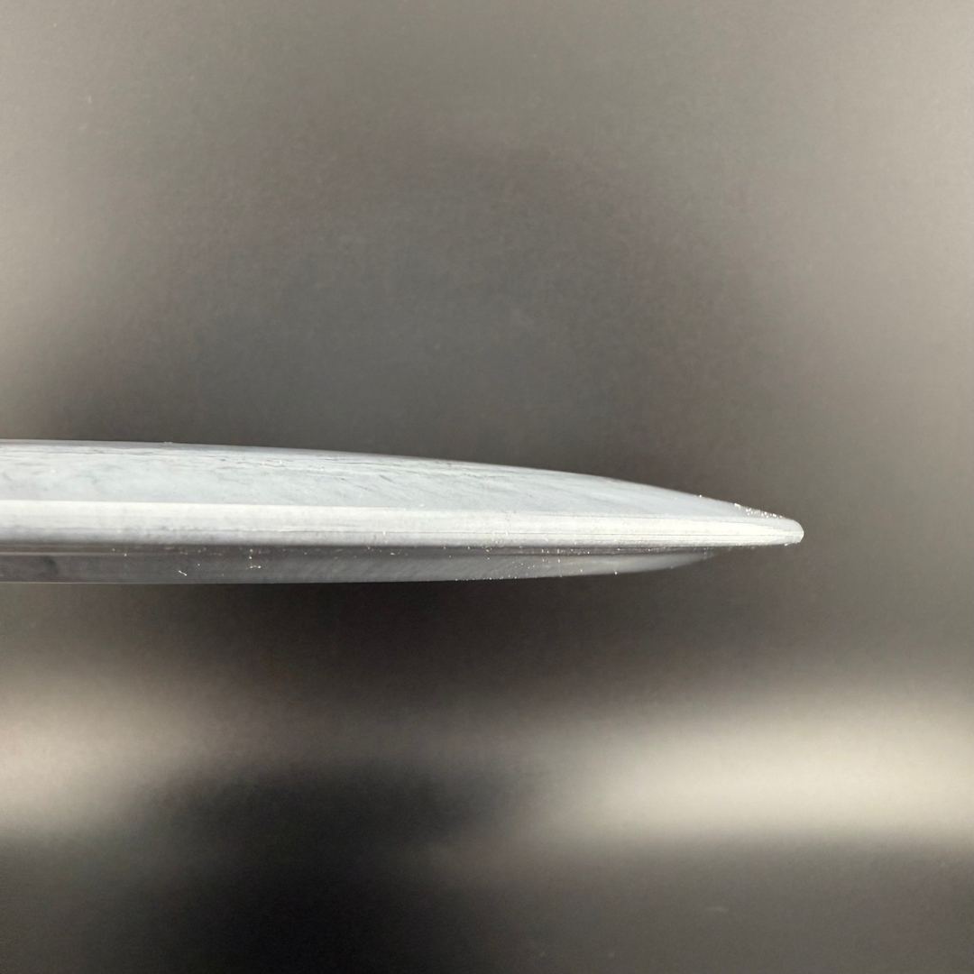 Alpha Supernova Bohrium