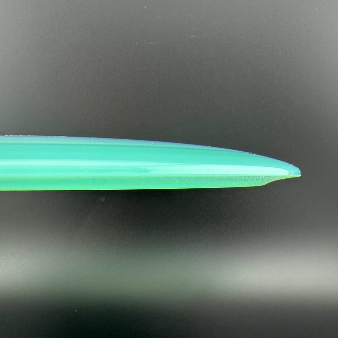 Opto Moonshine Diamond