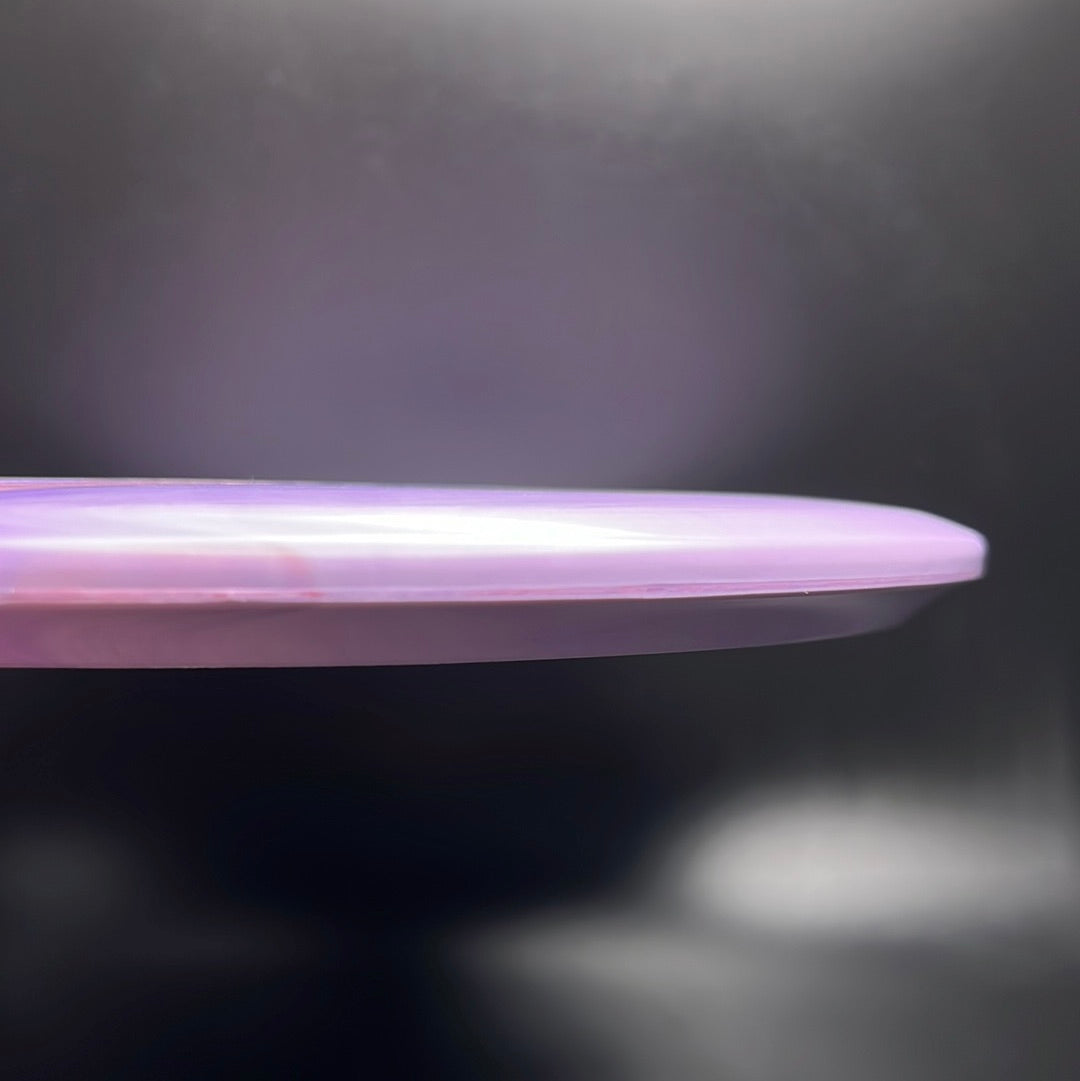 Swirl ESP Buzzz - Chris Dickerson Tour Series