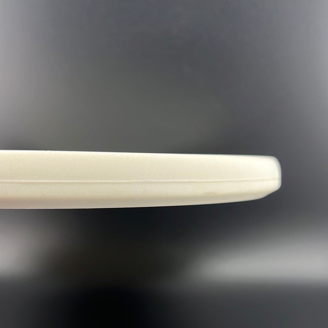 Woodland Glow Baobab