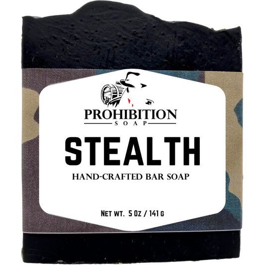 Stealth