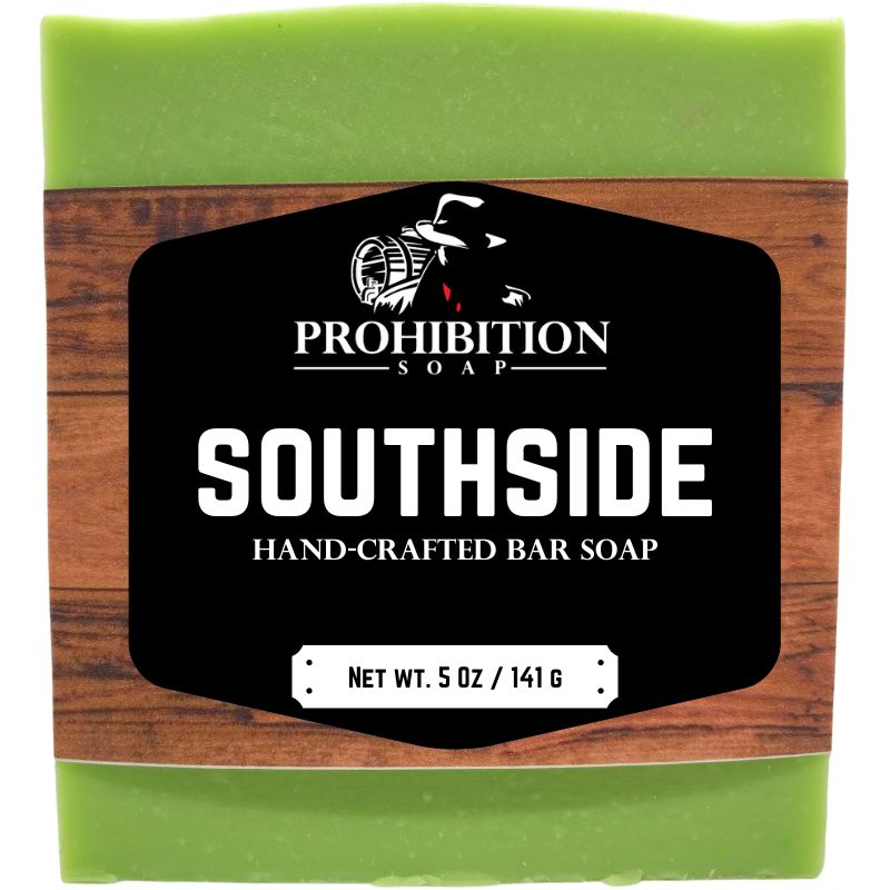 Southside Sample