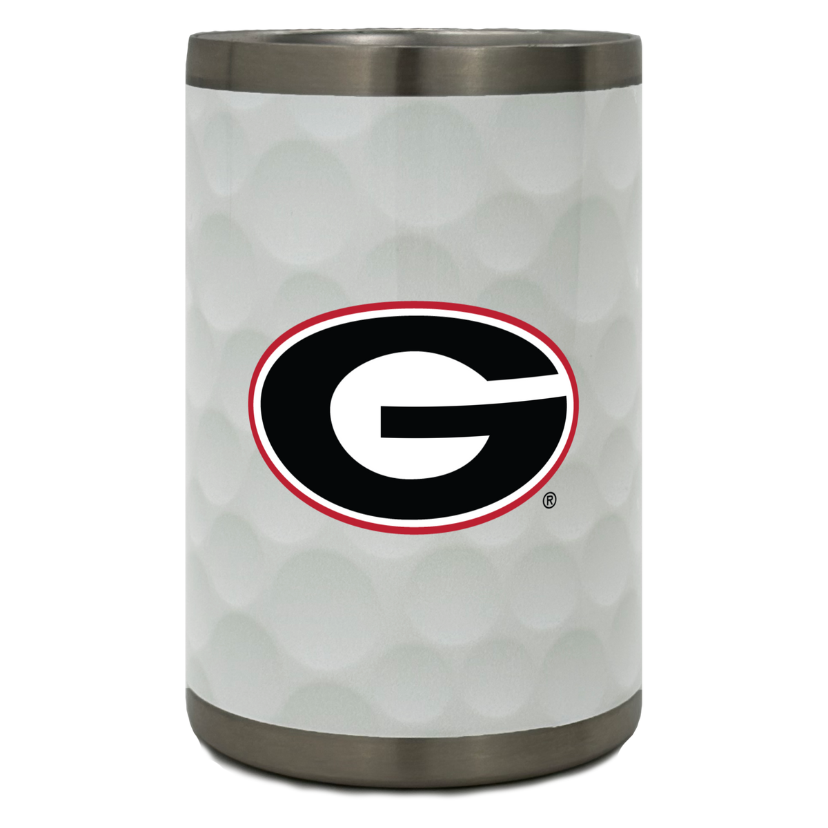 NCAA - Georgia