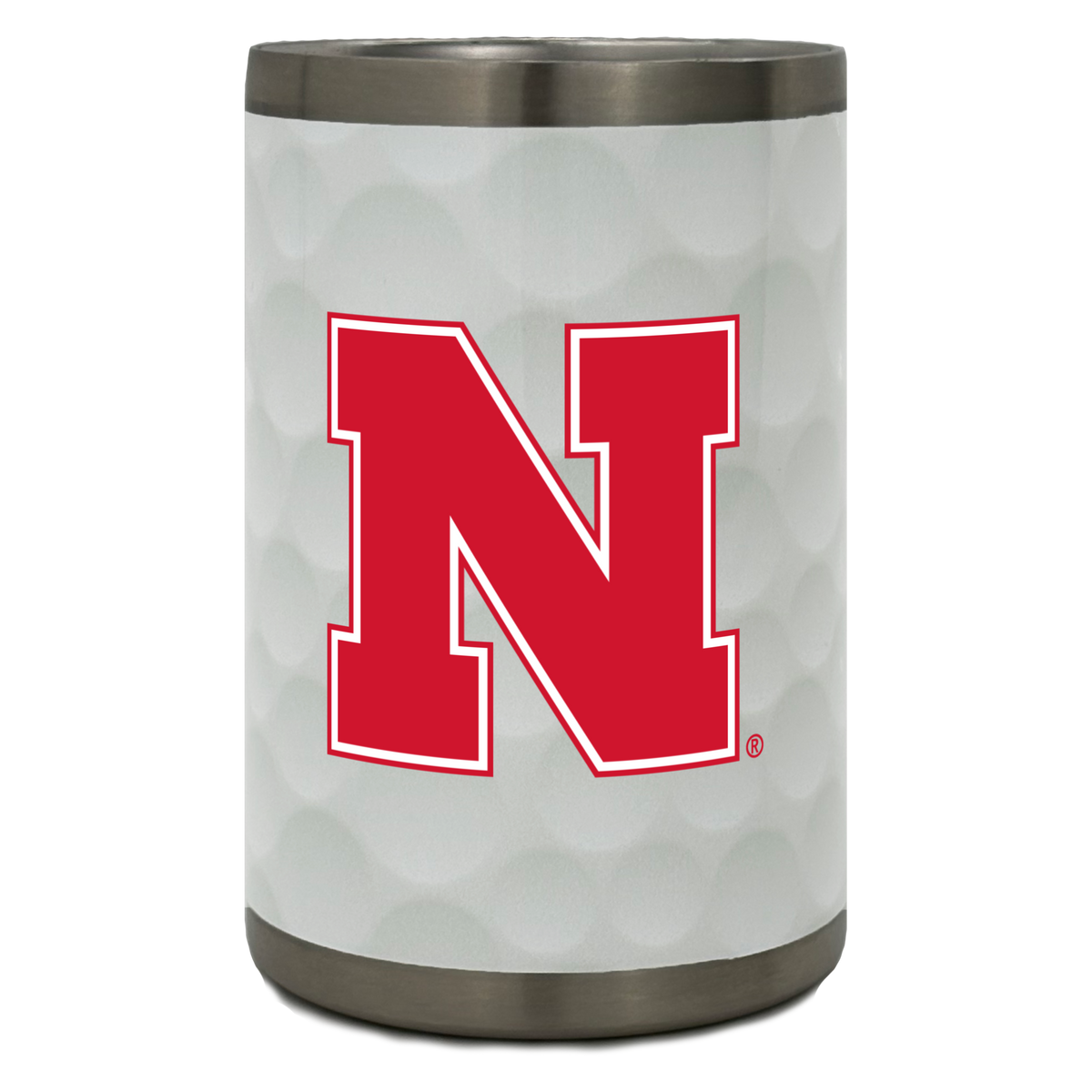 NCAA - Nebraska