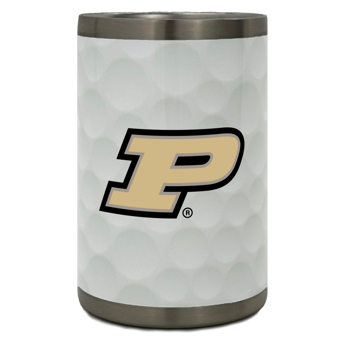 NCAA - Purdue
