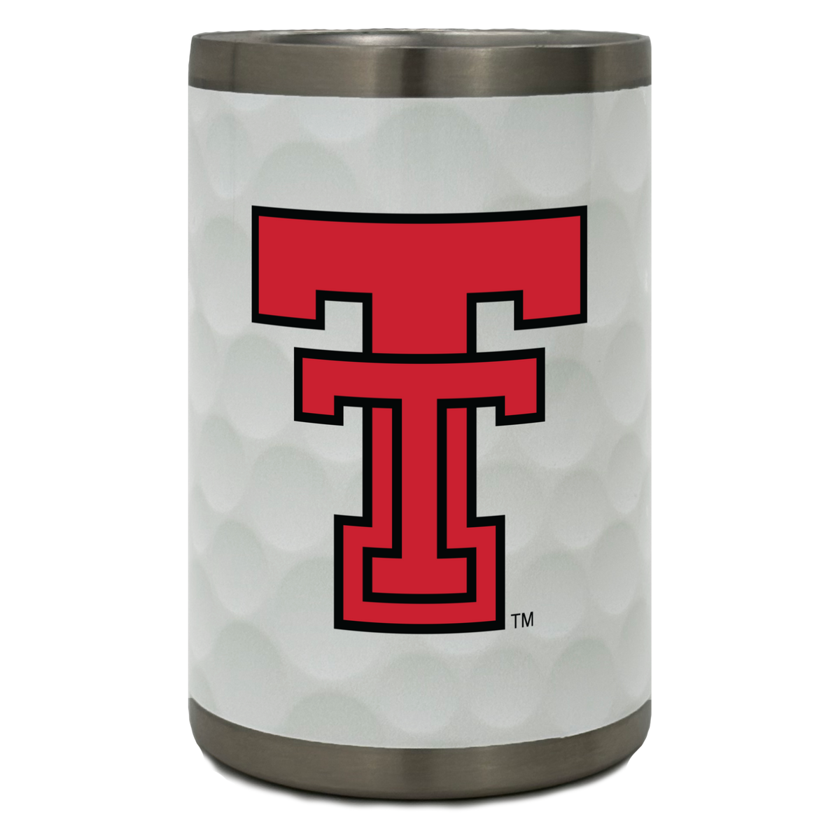 NCAA - Texas Tech