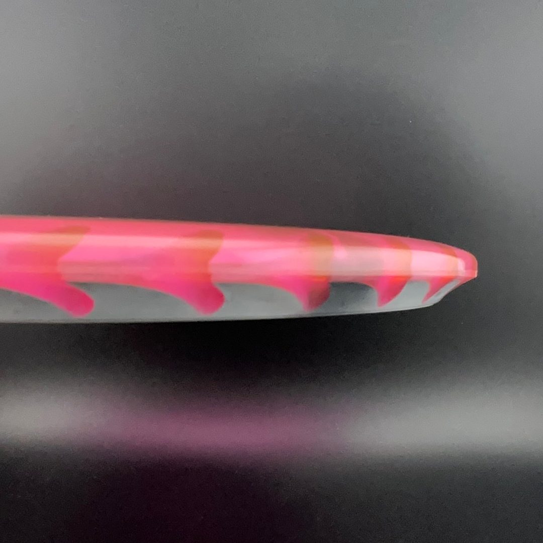 FuZed Buzzz - BuzzzSaw Bee