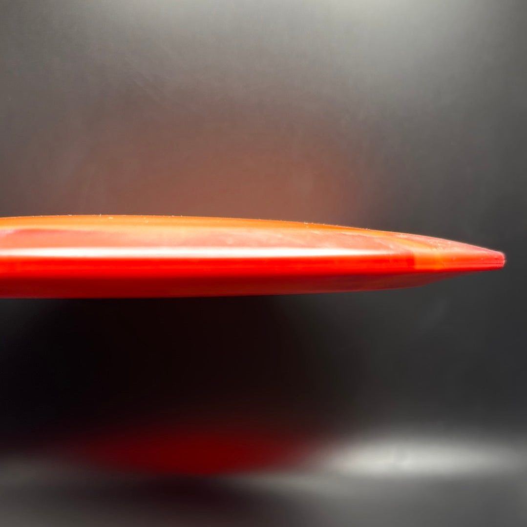 Halo S-Blend Czar - X-Out