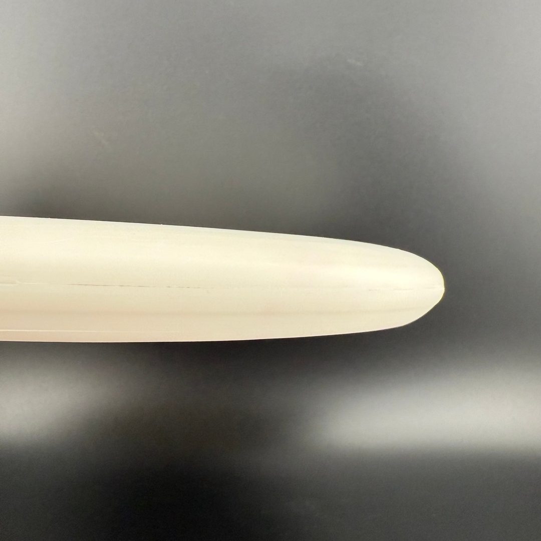 OG Base Phi *Signed* - Phil Arthur - Blank