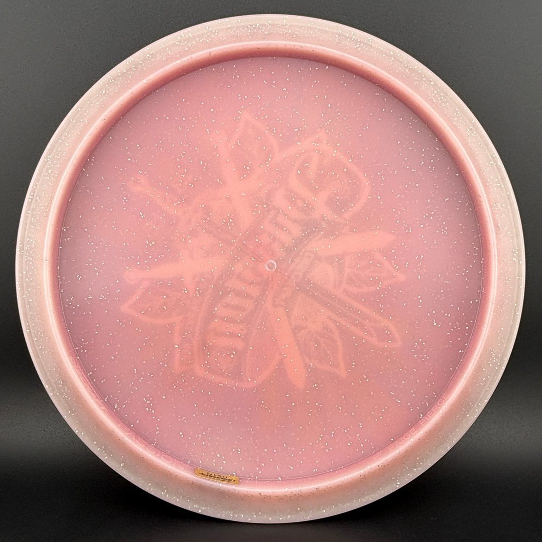 ESP Glo Sparkle Passion - Limited Ledgestone 2023