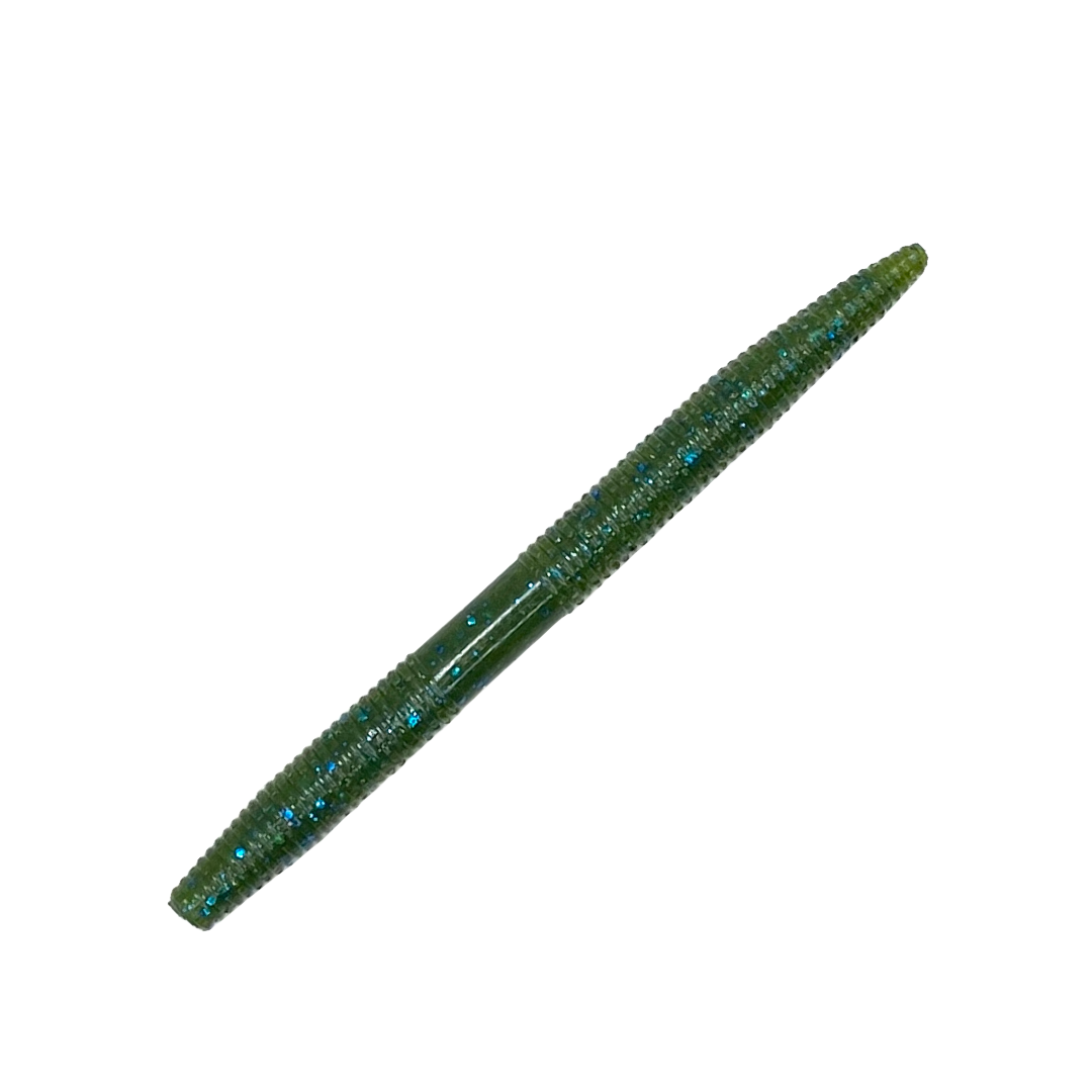 5" Trippie Stix - 10 Pack