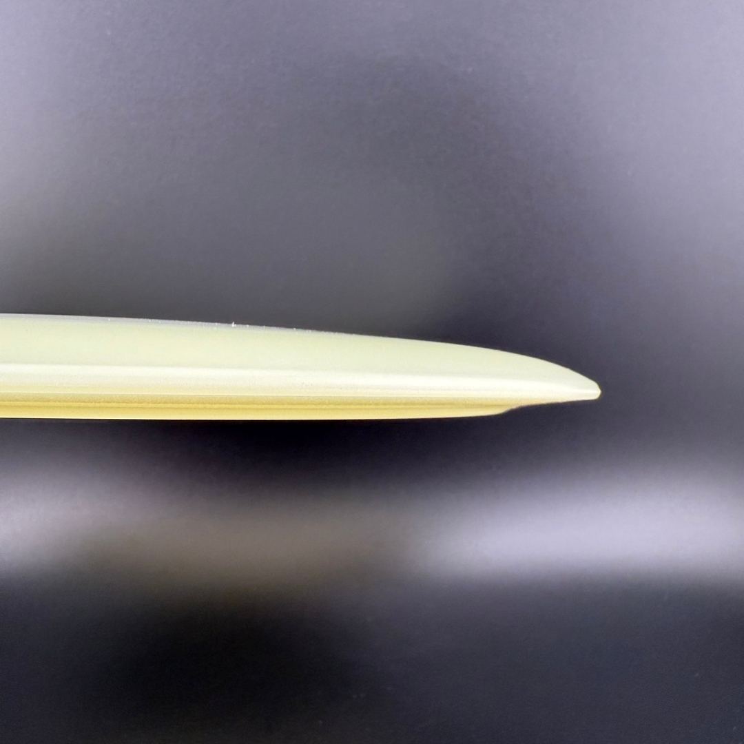 Proto Glow Champion Mamba - Air Force