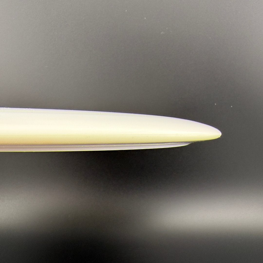 K1 Soft Falk - 2022-23 Runs