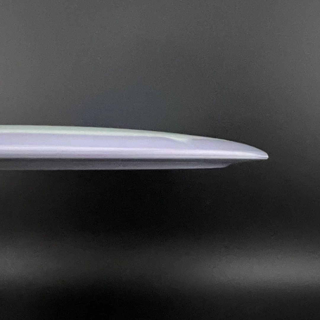 Proto Glow Halo Star Mamba - Juliana Korver 2025 Tour Series