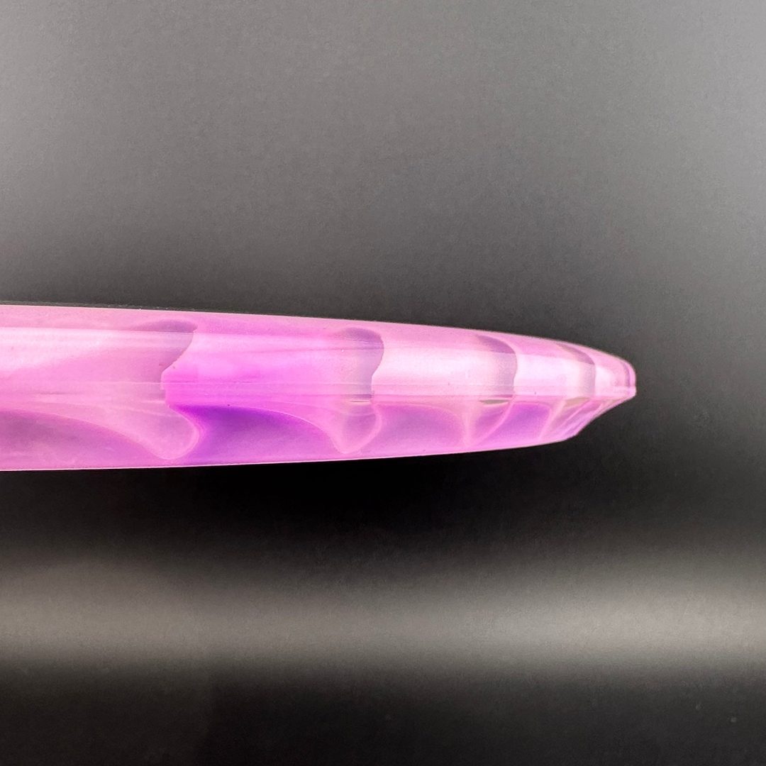 FuZed Buzzz - BuzzzSaw Bee