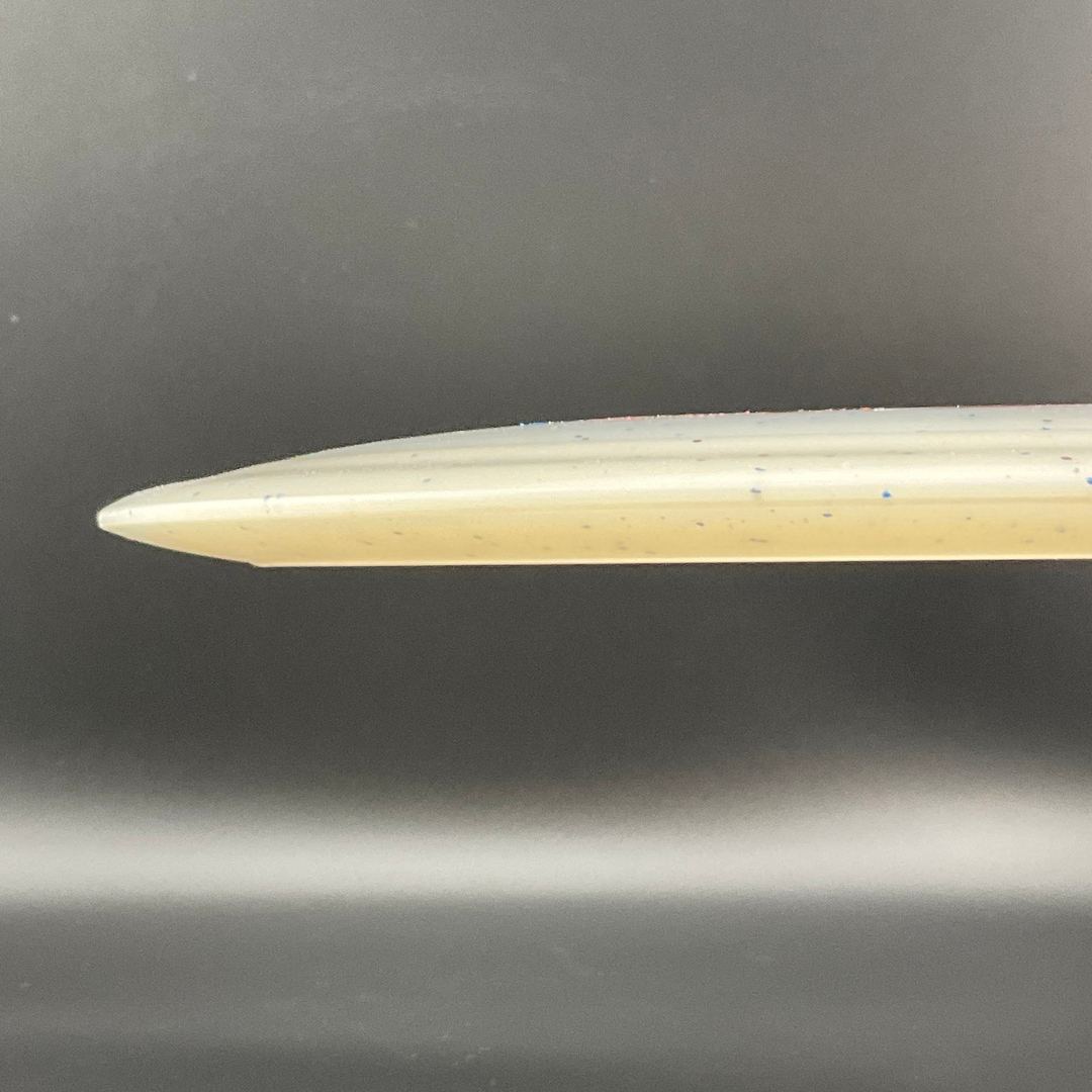 Sparkle Z Scorch - 2022 USADGC - Misprints