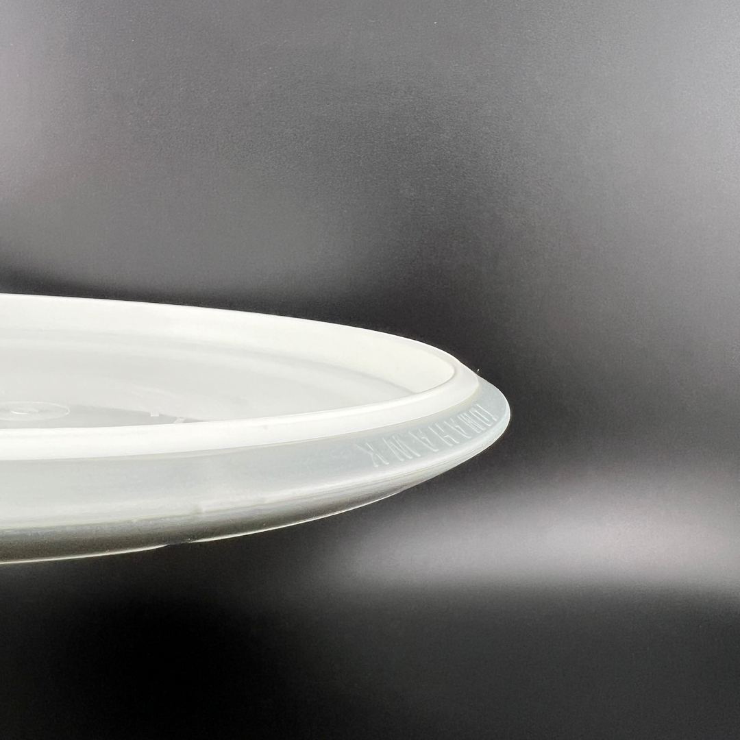 Tortoise Line Tomahawk