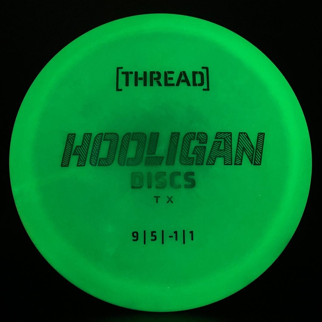 Primo Color Glow Thread