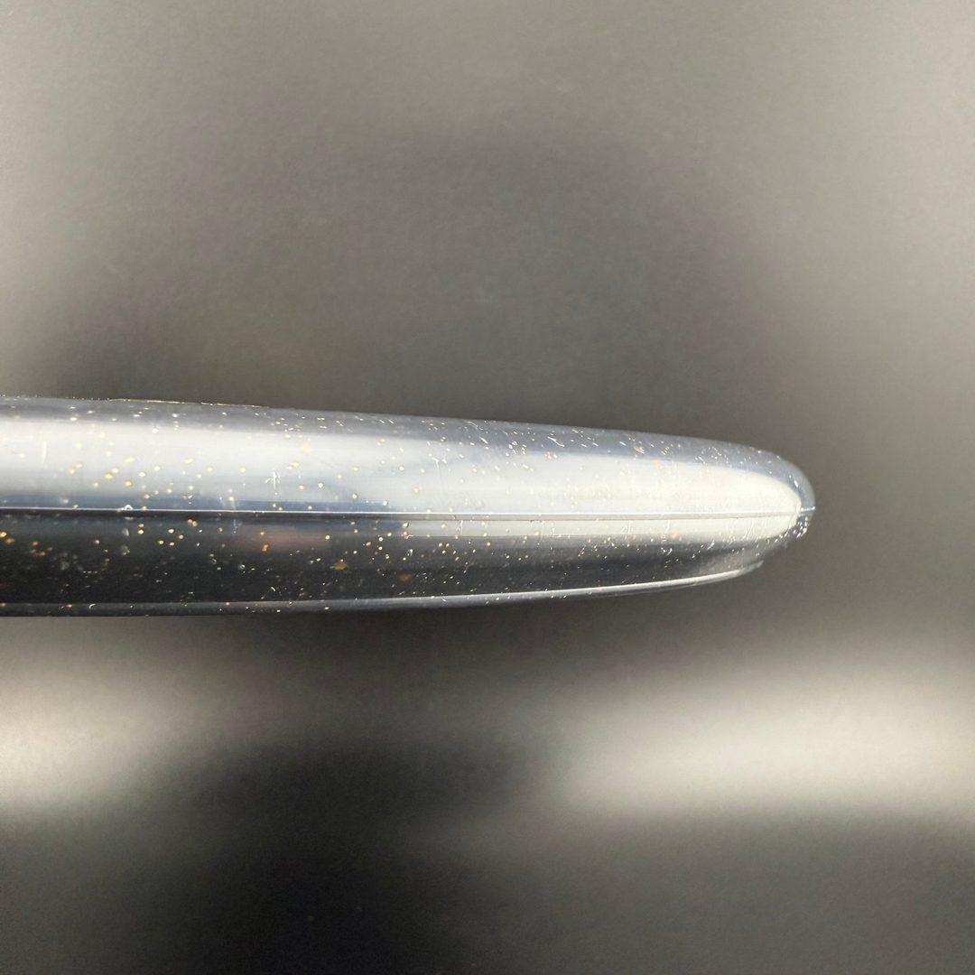 Primo Cash - First Run - 1/150