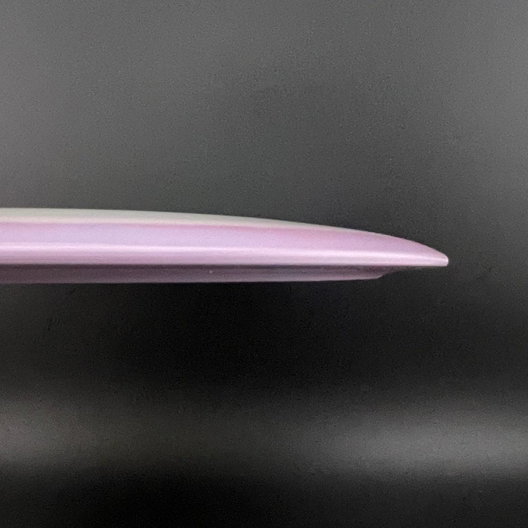 Proto Glow Halo Star Mamba - Juliana Korver 2025 Tour Series