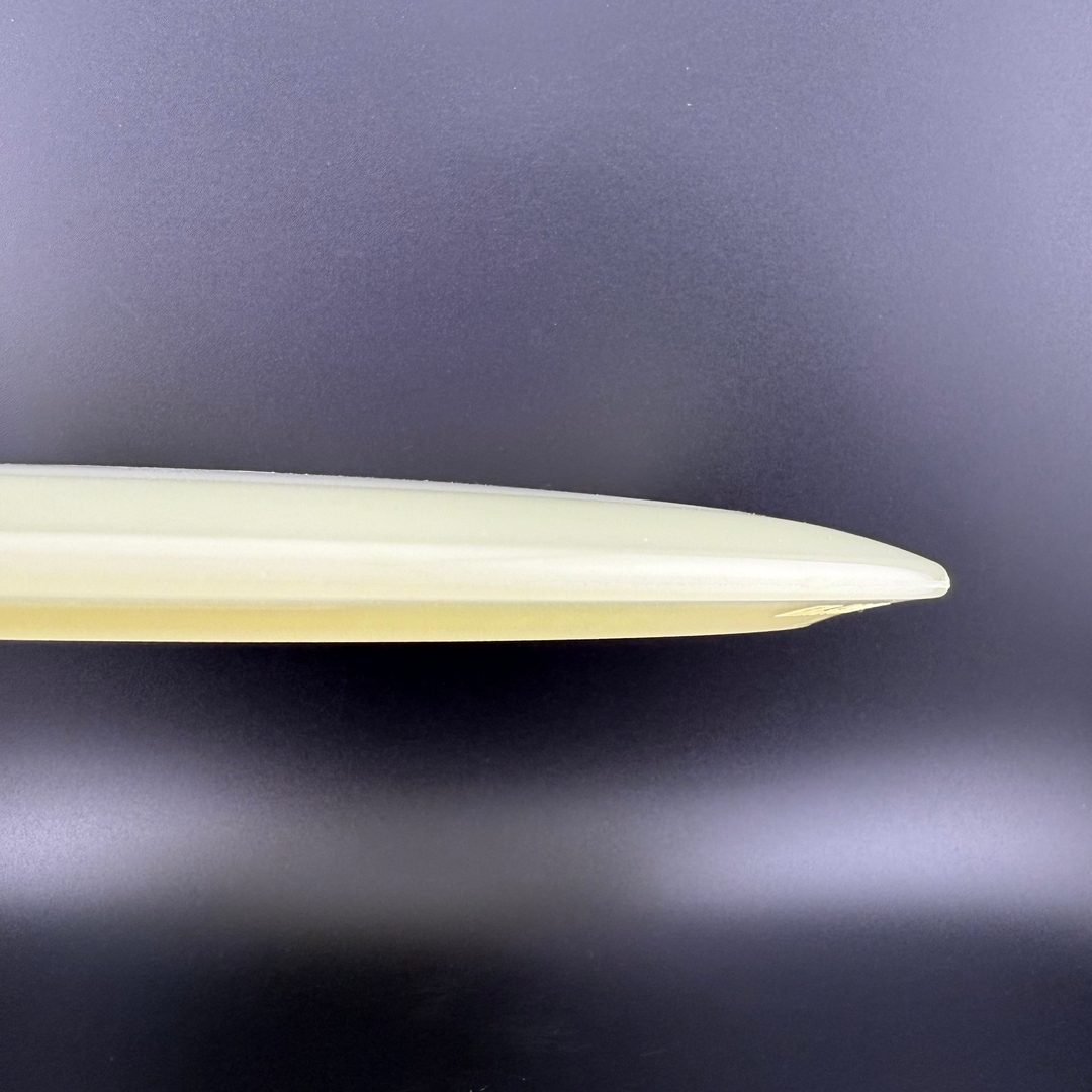 Eclipse 2.0 Lift - "Mutant Spider"