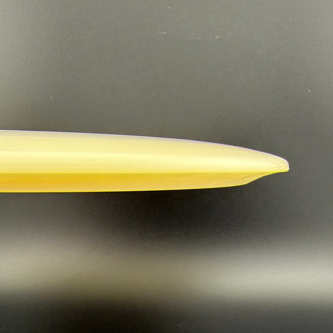 Classic Color Glow Champion Teebird3