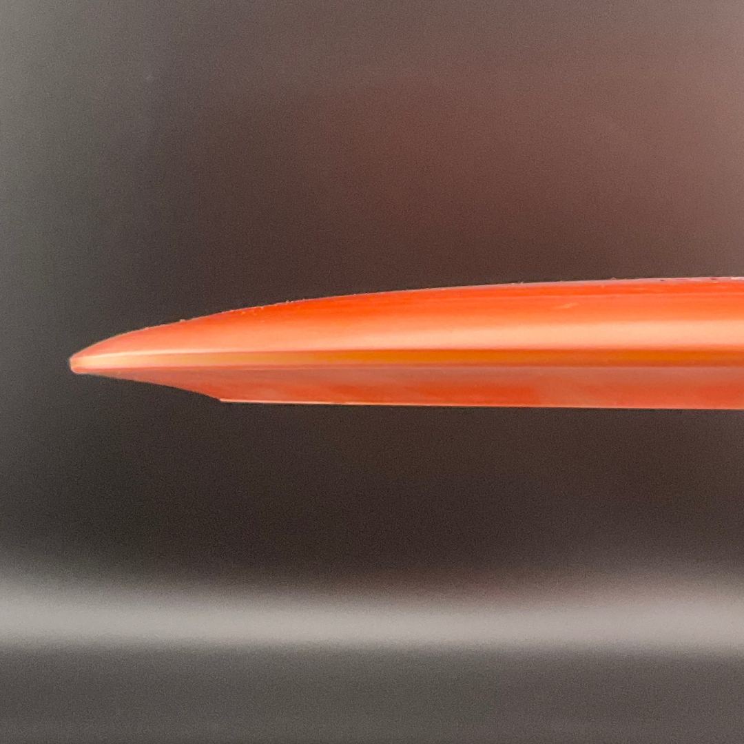 ESP Nuke *Les White Stash* - 2020 Paige Pierce Tour Series 5x World Champion