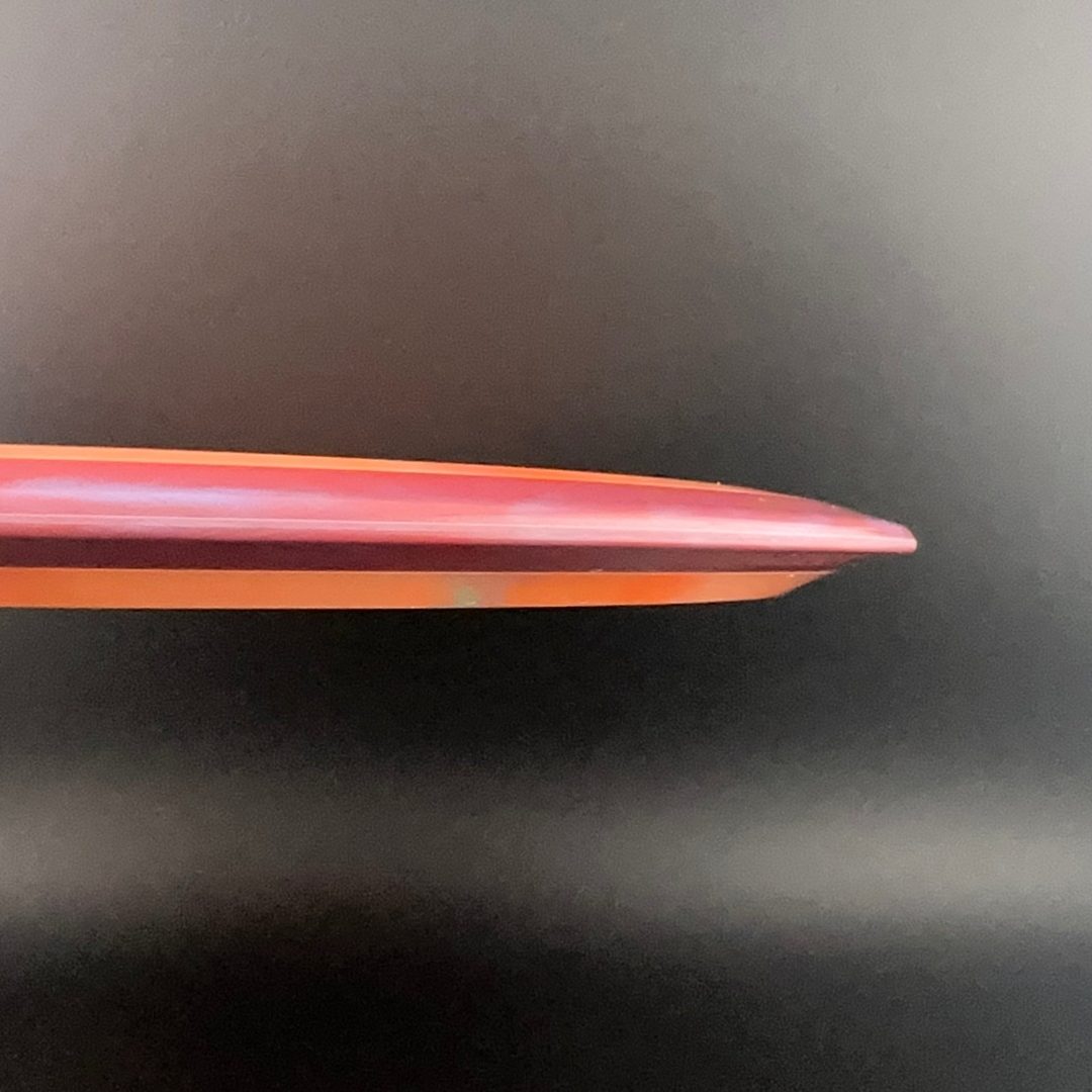 Cosmic Neutron Insanity