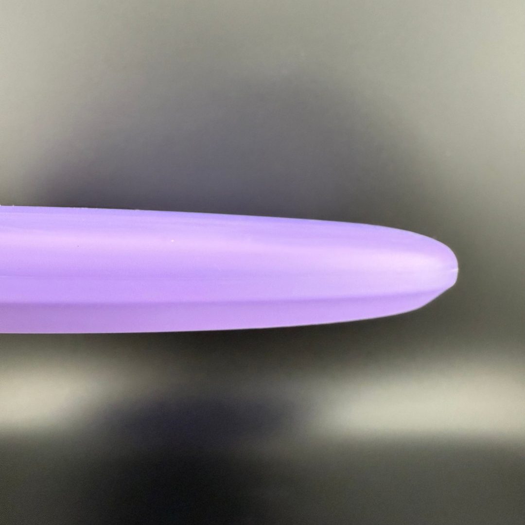 D-Line P2 (Flex 3) - Infinity Blade by Ripper Studios