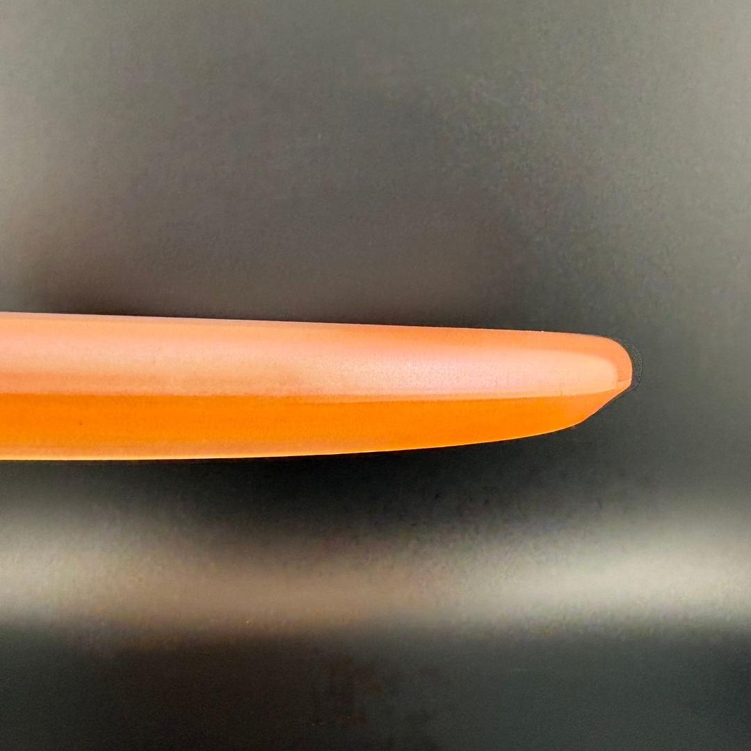 Colorshift Z Zone - Pirate Nate Eye