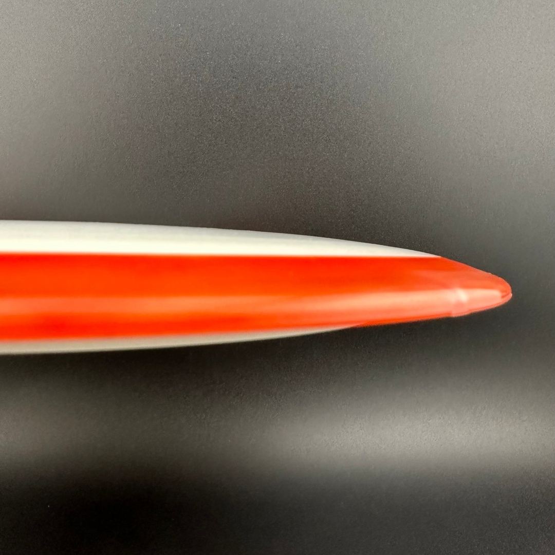 Fission Defy - Special Edition by Skulboy