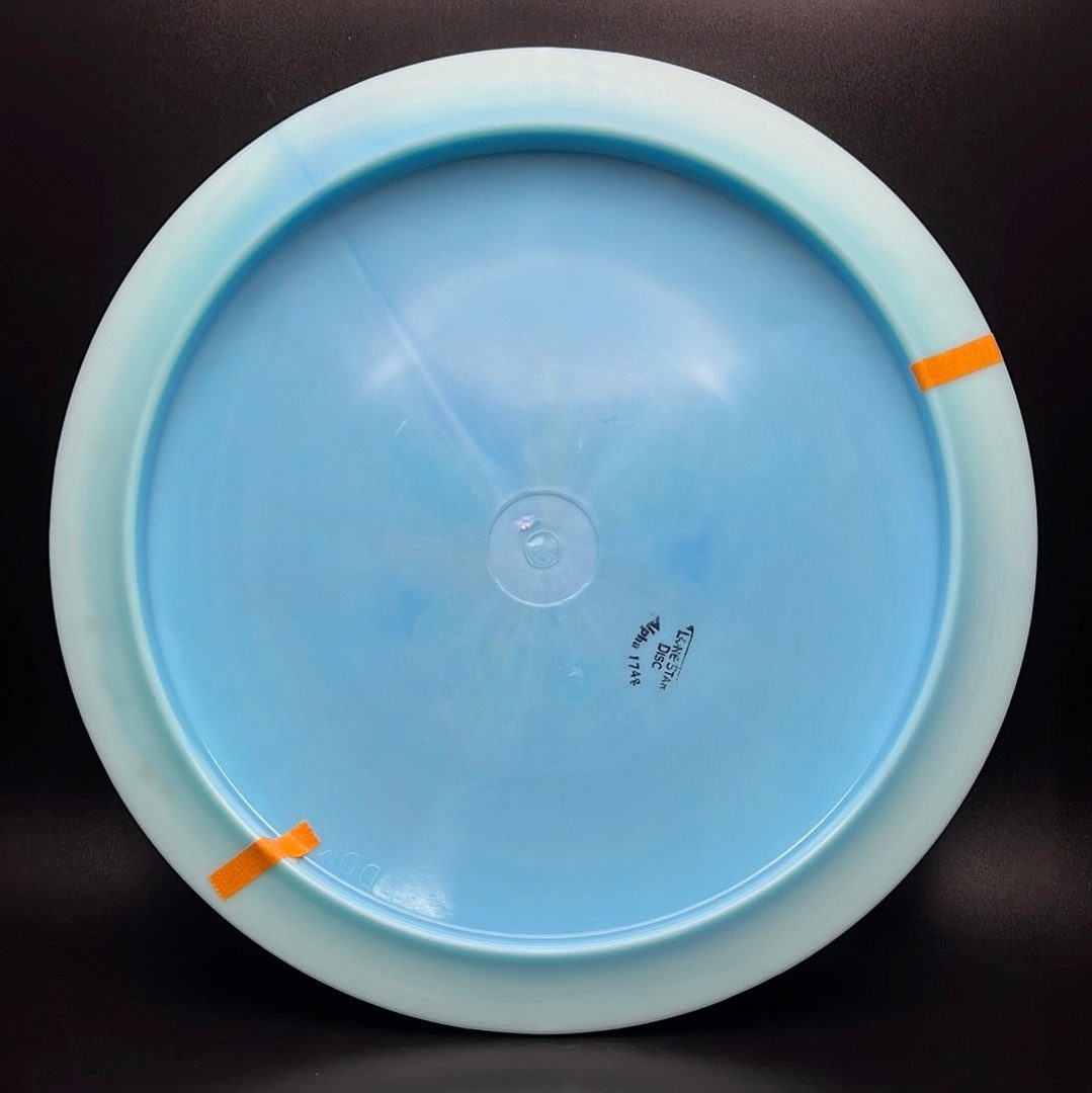 Alpha The Dome - Stadium