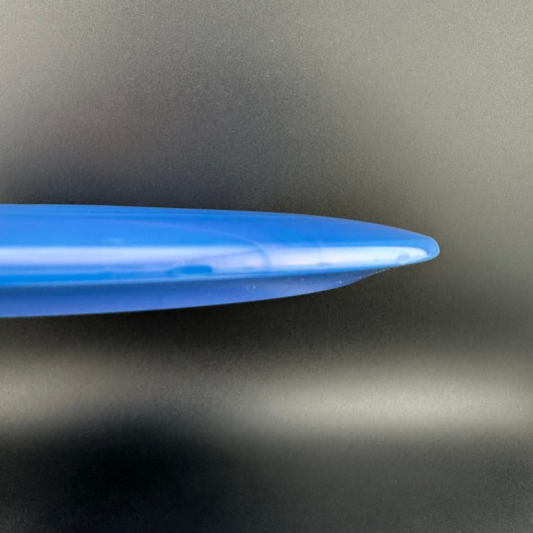 Sublime Alpha - RADioactive Man