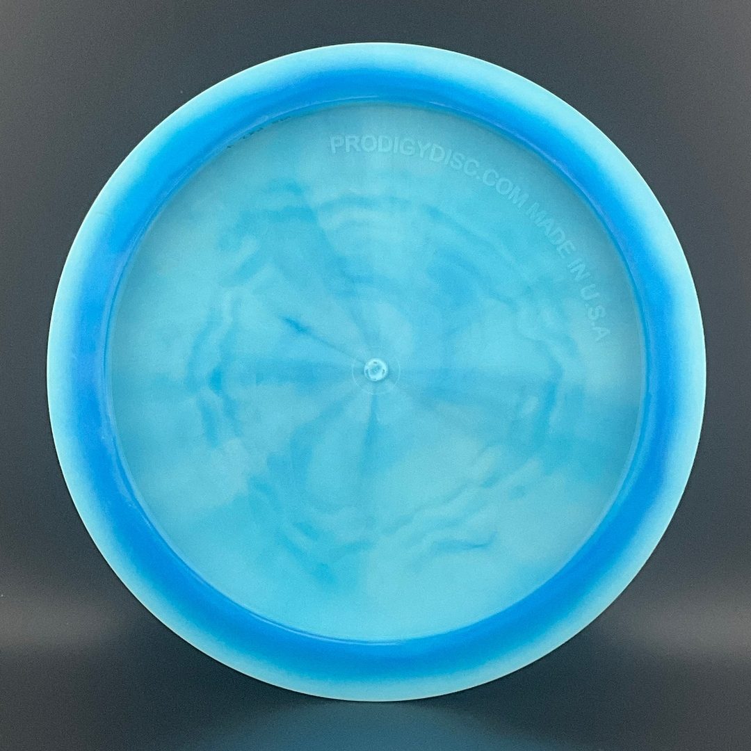 FX-2 (400) *Signed* - 2020 Chris Dickerson POTY!