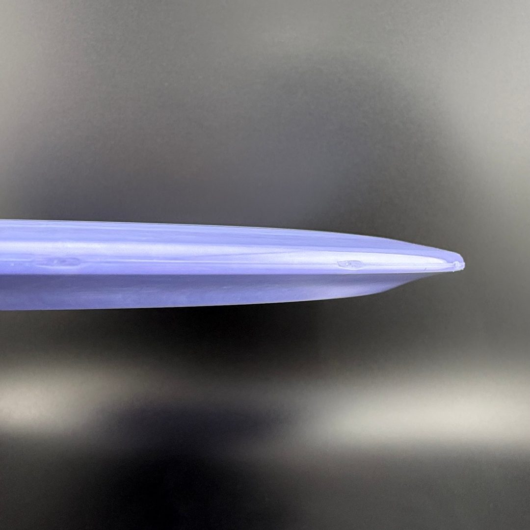 Aura Animus - 2nd Run Crest