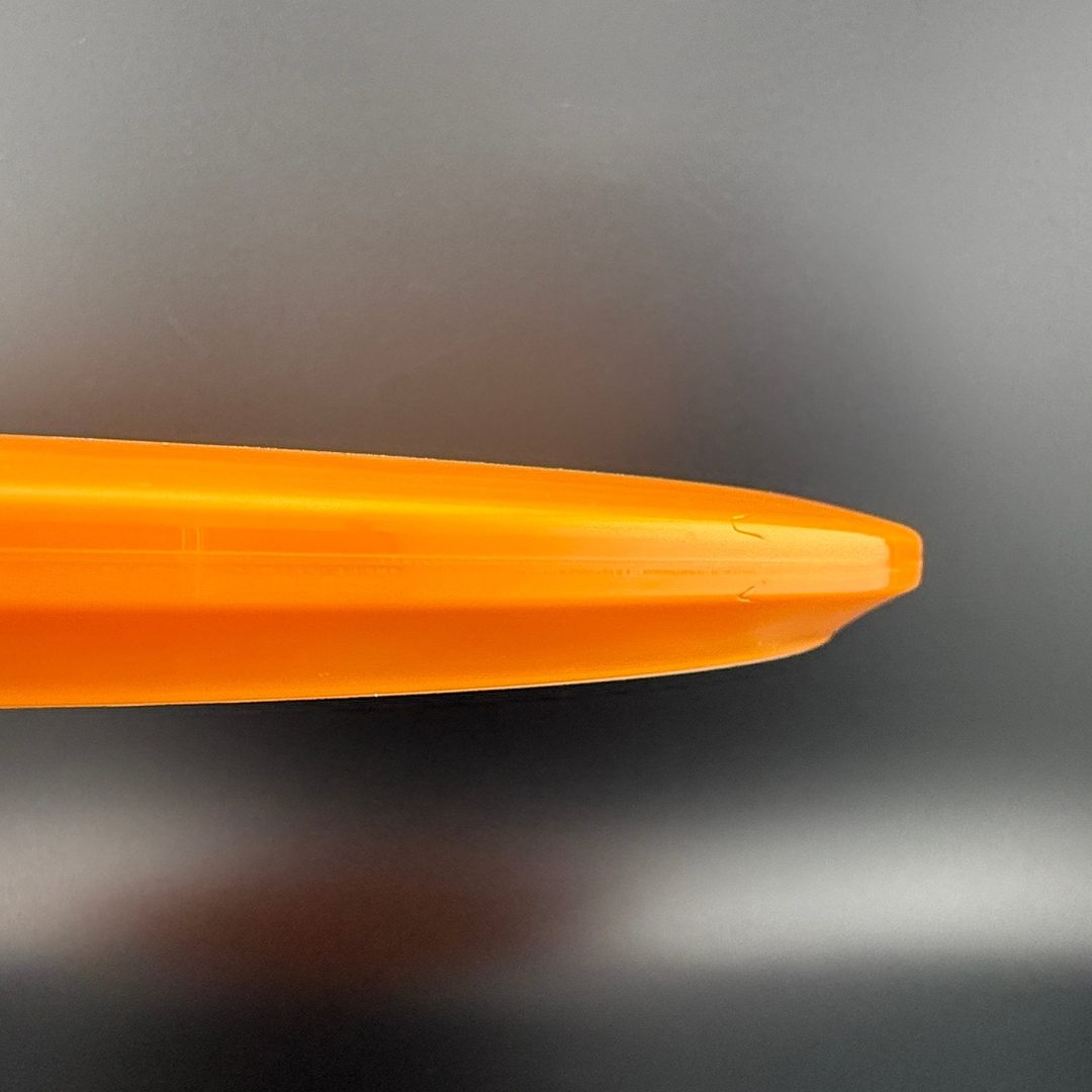 Prototype Swirl S-Line MD4 - Swords & Shield - 1/200