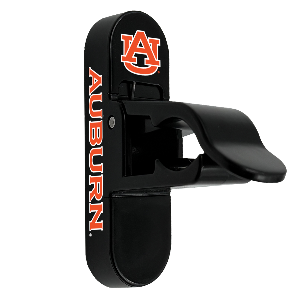 NCAA - Auburn