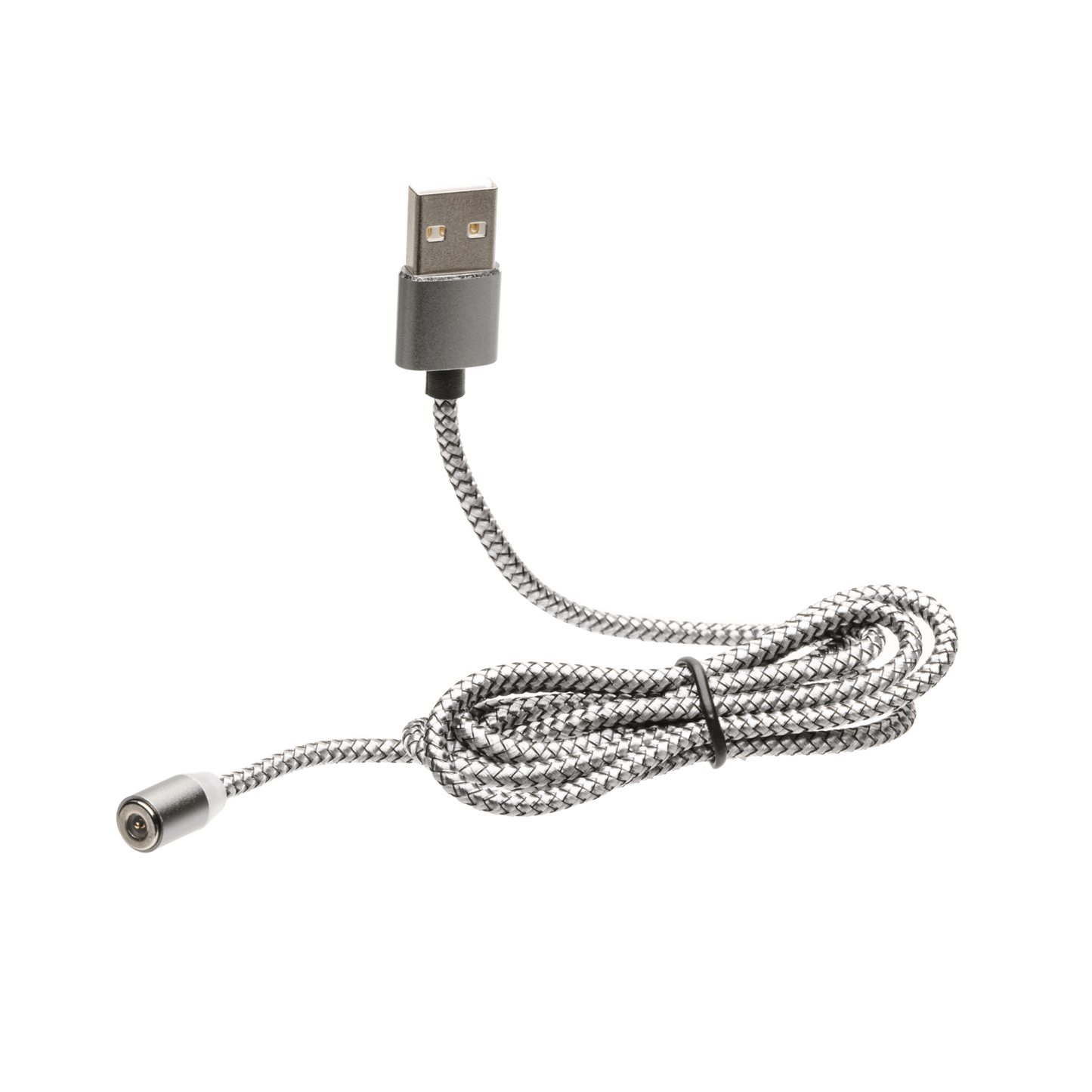USB Magnetic Charging Cable (See Compatibility Below)