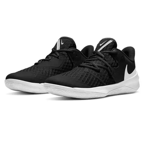 Nike Men's HyperSpeed Court Volleyball Shoe