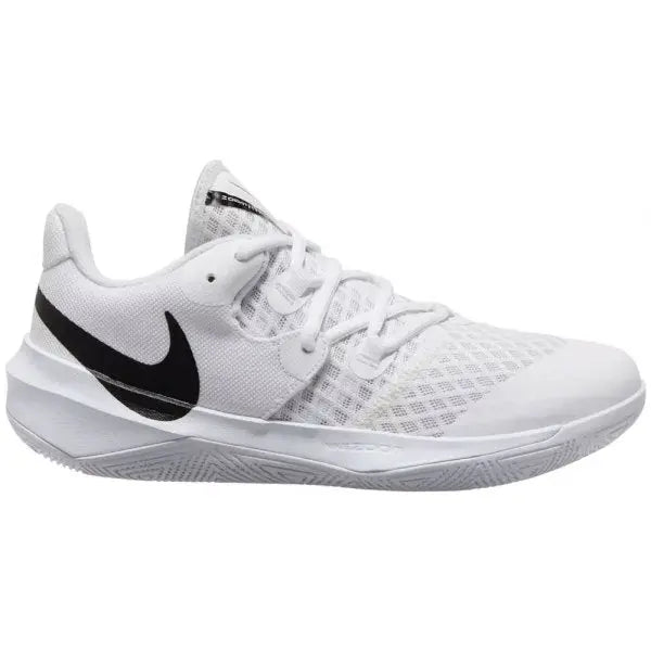 Nike Men's HyperSpeed Court Volleyball Shoe