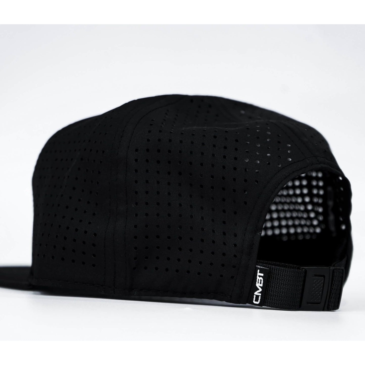 Hybrid CMBT Pro Performance Snapback Hat