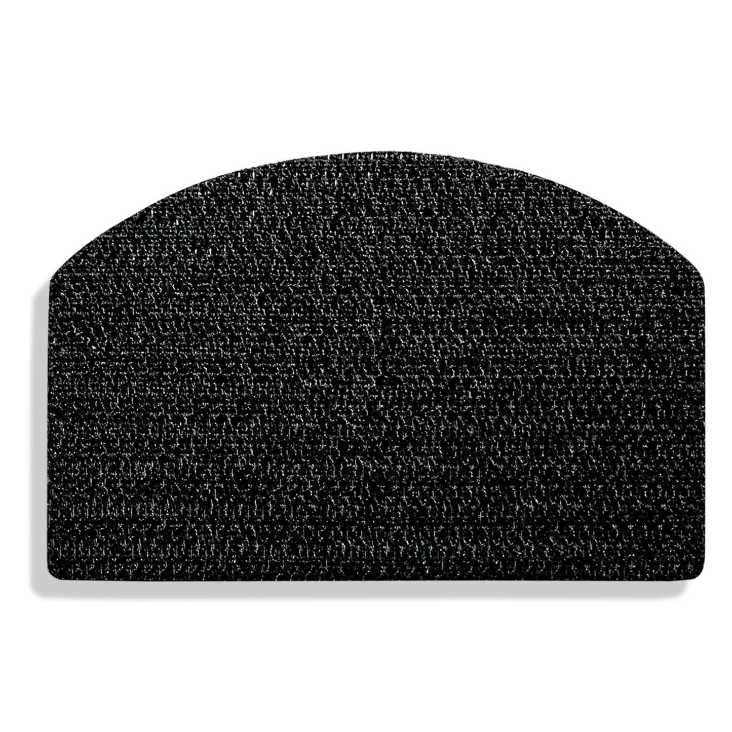 Tiddy Tugger State Champions PVC Patch